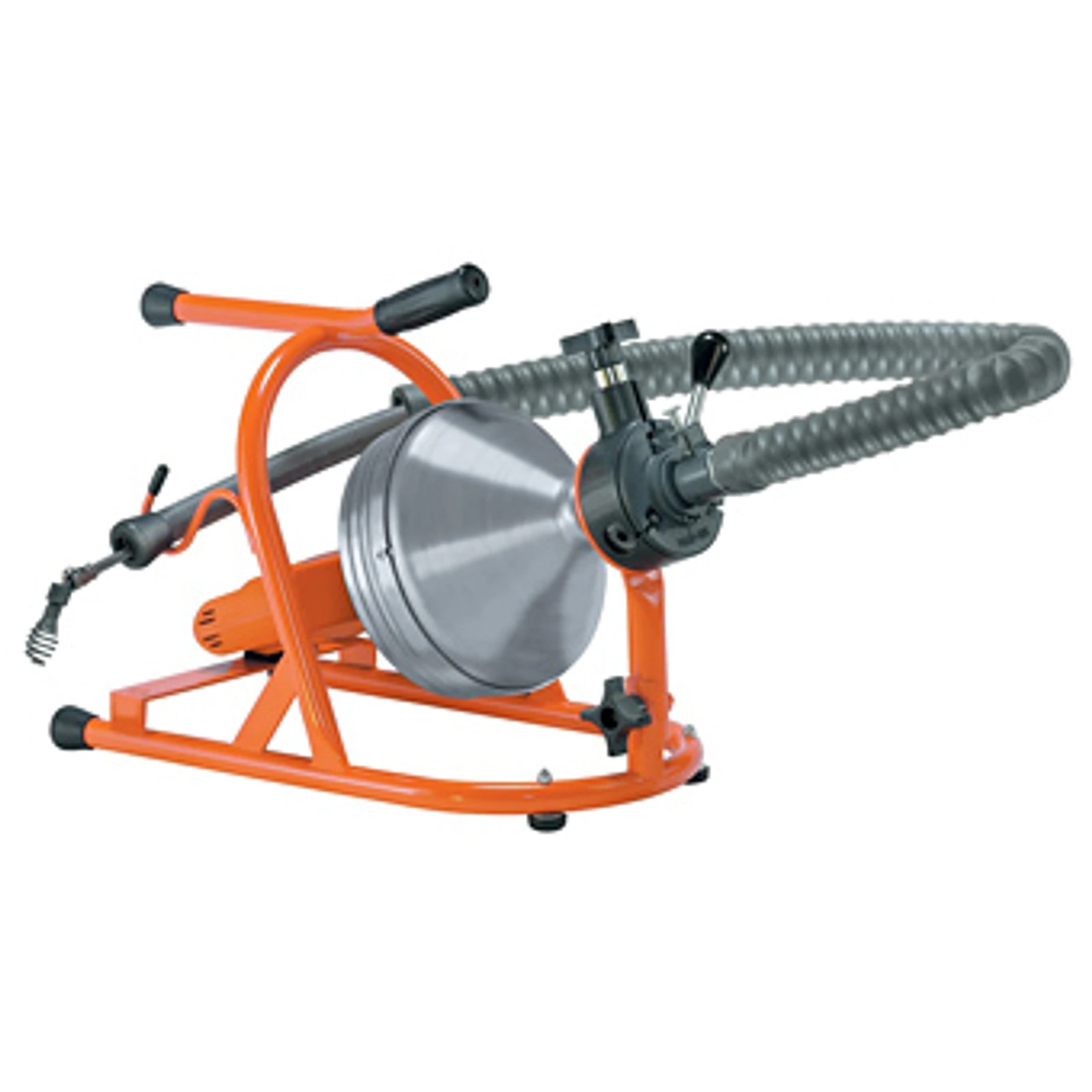 General Drain Cables