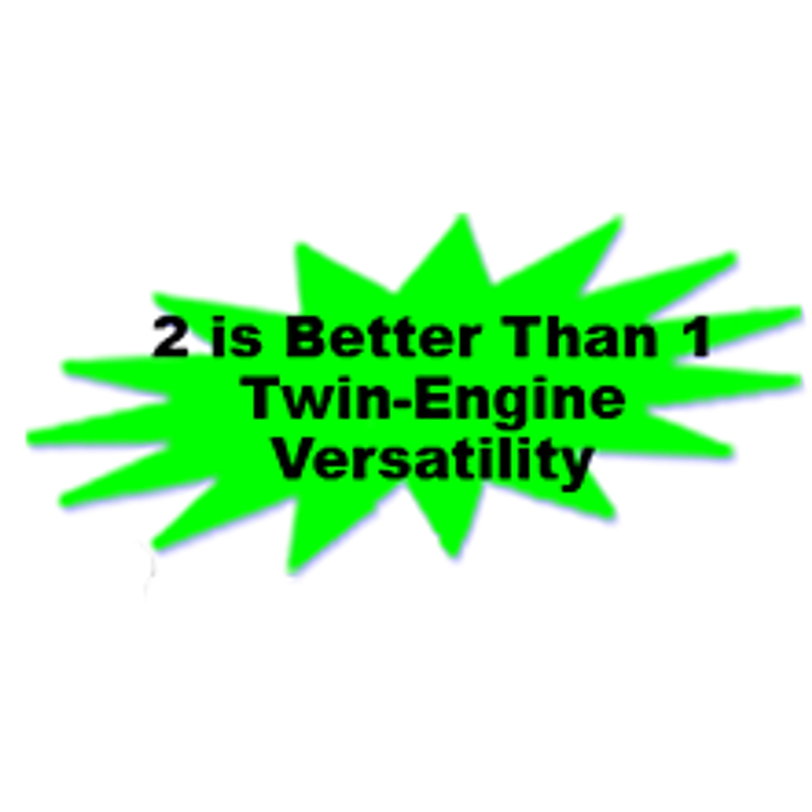 BossJet Mini-Max Trailer Mounted Sewer Jetters 7