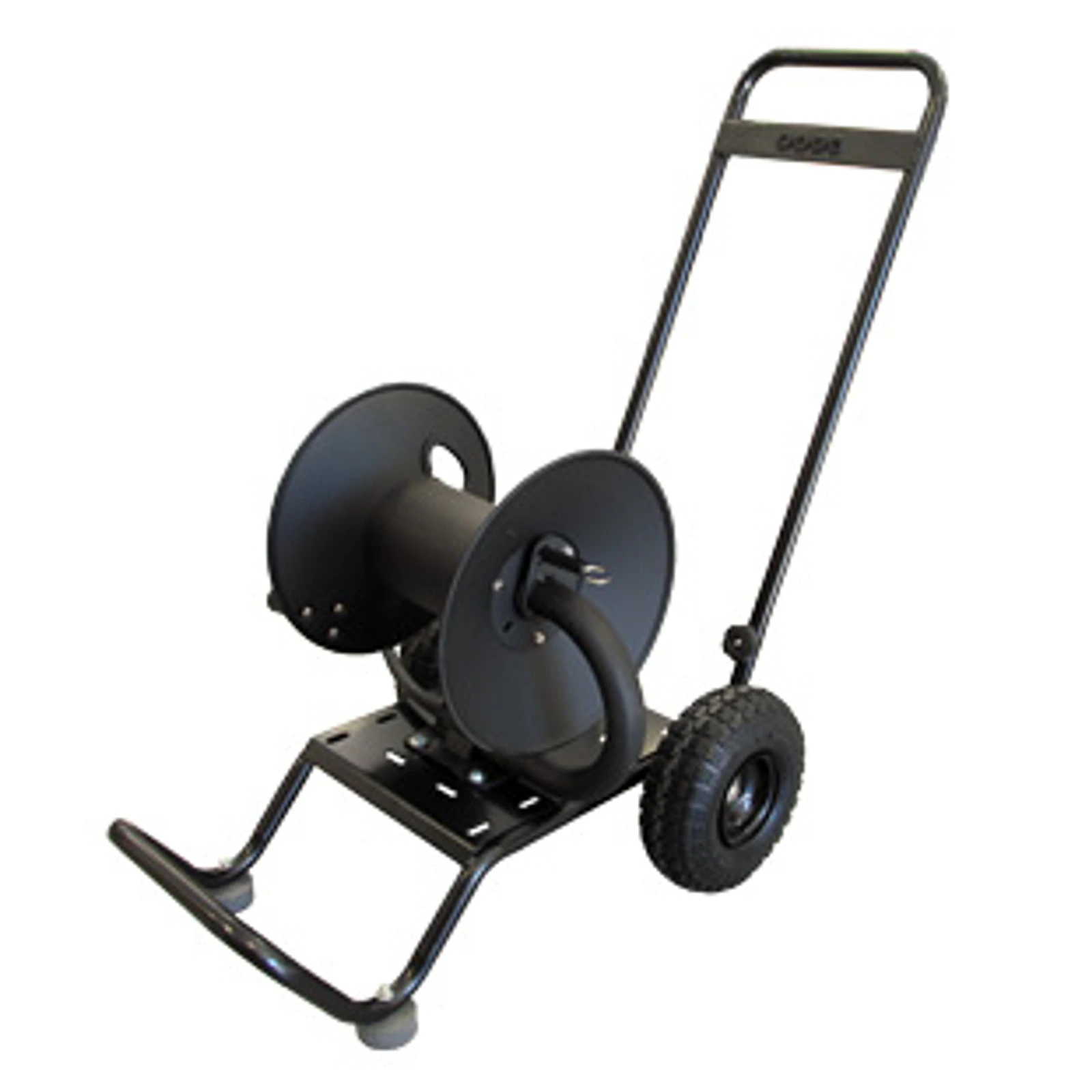 Pressure Washer To Sewer Jetter Conversion Kits 3