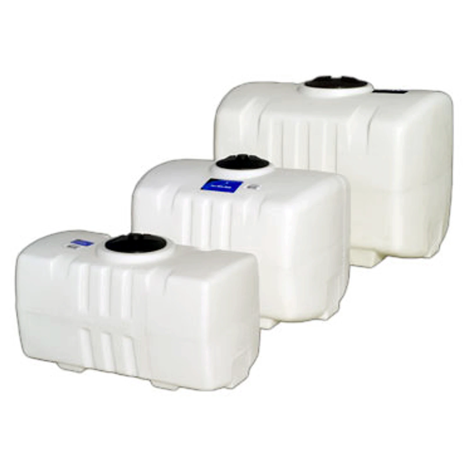 Water Tanks,Floatvalves, & Fittings 3