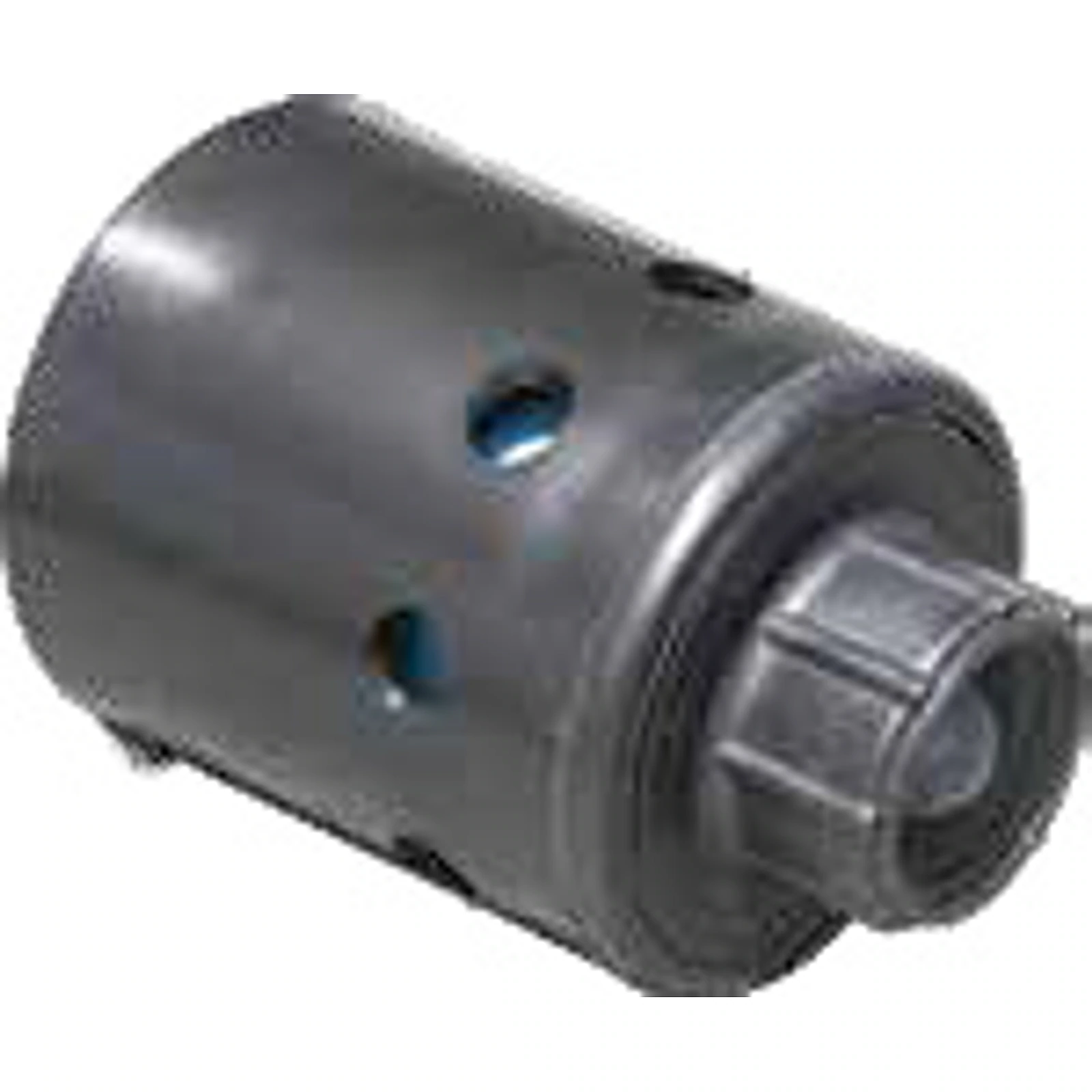 Water Tanks,Floatvalves, & Fittings 8