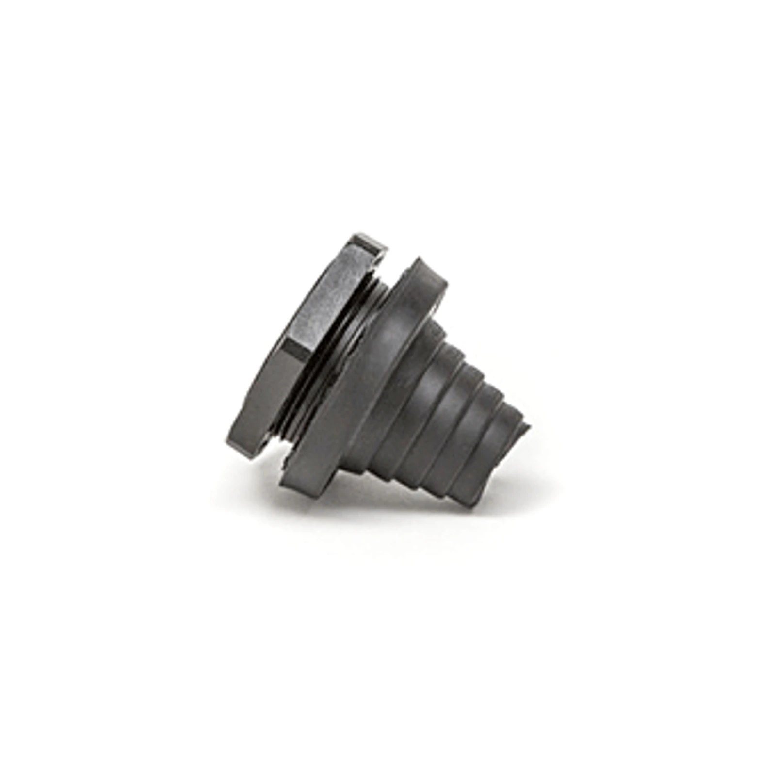 ZipDrain Jetter Attachment 6